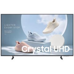 Samsung BE50HX-H image