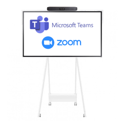 Samsung flip avec x30 poly