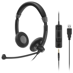 Sennheiser SC 75 USB CTRL