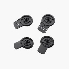 SC-A0361 remplace CAST-A0102 - Attache casque SENA Cast