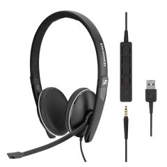 Epos Sennheiser SC165 