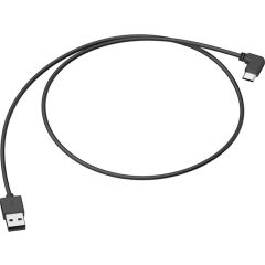 Câble USB-C pour intercom SENA ref SC-A0327