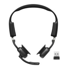 Shokz OpenMeet USB-A