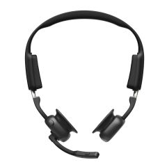 Shokz casque professionnel