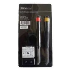 Batterie pour GN9120