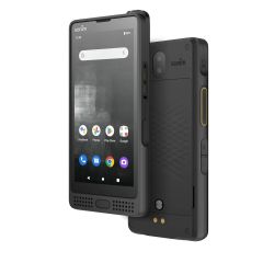 Sonim XP10 - smartphone ATEX 2/22