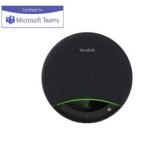 SP96 version Teams Yealink