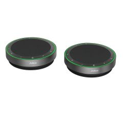 Kit 2 Jabra Speak2 75 MS