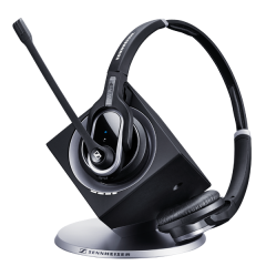 Sennheiser DW Pro 2 USB