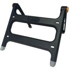 Support mural / de bureau LH150  