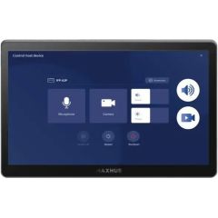 Maxhub tablette Touch Console - TCP30M