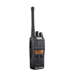 Talkie walkie Hytera TC780