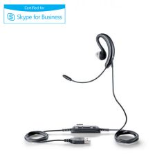 Jabra UC Voice 250 MS
