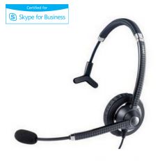 Jabra UC Voice 750 Lync
