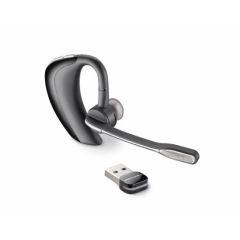 Plantronics Voyager Pro UC 