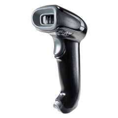 Honeywell 1452G 2D lecteur code barre sans fil pour inventaire