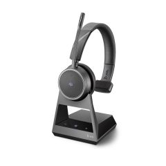 Plantronics Voyager 4210 Office certifié teams