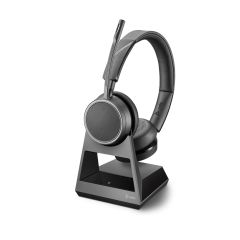 Plantronics Voyager 4220 Office USB