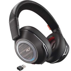 Plantronics 8200 - Casque téléphone Bluetooth