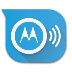 Abonnement Motorola Wave PTX Standard 3 Ans | TLK 25 Wi-Fi