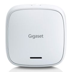 Gigaset Universal Sensor ONE X