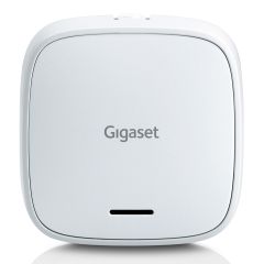 Gigaset Door Sensor ONE X