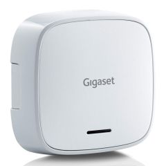 Gigaset Windox Sensor ONE X 