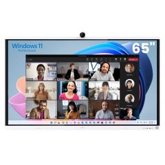 huawei ideahub s2 65 pouces avec windows intégré