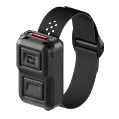 Crosscall X-COMMAND - bracelet contrôle smartphone