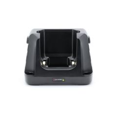 chargeur bureau isafe