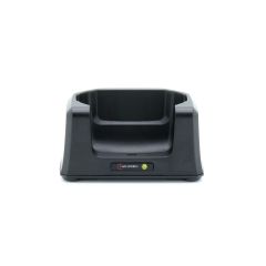 Chargeur de bureau pour i.safe Challenger 2.0