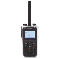 hytera X1P