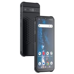 Sonim XP400 - smartphone étanche 