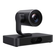 Yealink SmartVision 80 1206679