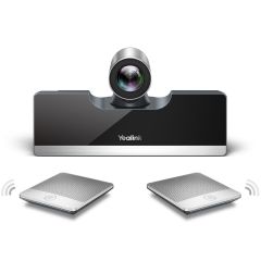 Yealink VC500