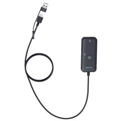 Yealink USB-Y Trainer câble