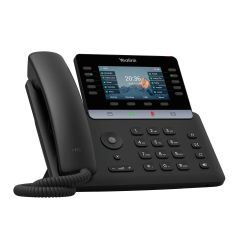 Yealink T74W - téléphone IP SIP 16 comptes