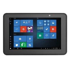 Tablette durcie Zebra ET50 10 pouces