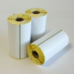 800262-405 ZEBRA 2000D