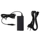 Yealink Alimentation 48V / 0.7A pour Yealink A20/30