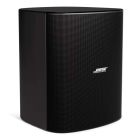 Bose DesignMax DM12SE