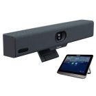 Yealink MeetingBar A10 avec CTP18 | Yealink A10-020
