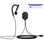 Teams avec Jabra Perform 10