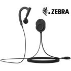 Jabra Perform 10 certifié Zebra Workcloud Sync