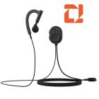 Jabra Perform 10 certifié Zello