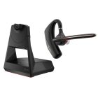 Legend 50 + base office