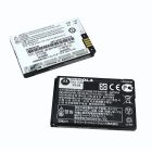 Batterie Li-Ion 1130mAh HKNN4014B - Motorola T72
