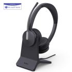 Yealink BH70 Teams avec base