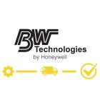 Calibrage Honeywell BW Alert 4 Gaz Classiques (LIE, O2, CO, H2S, CO2)