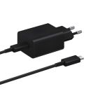 Chargeur USB complet Hytera